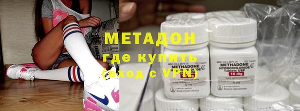 ешки Алексин