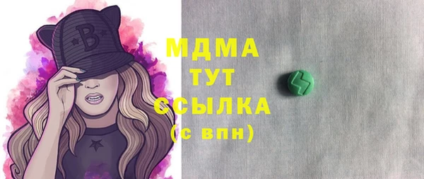 ешки Алексин
