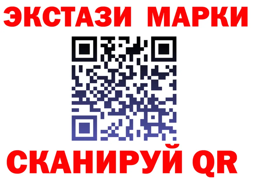 Метадон VHQ зеркало мориарти блэк спрут Королёв