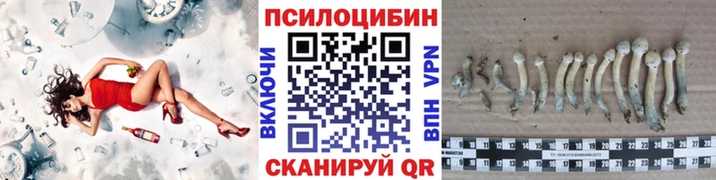 Псилоцибиновые грибы ЛСД  Королёв 